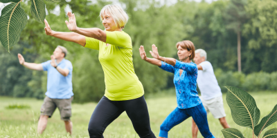 A Game Changer! A Game Changer!